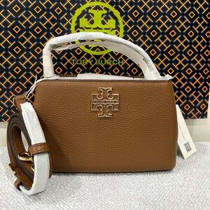 Brand New Tory Burch Bag